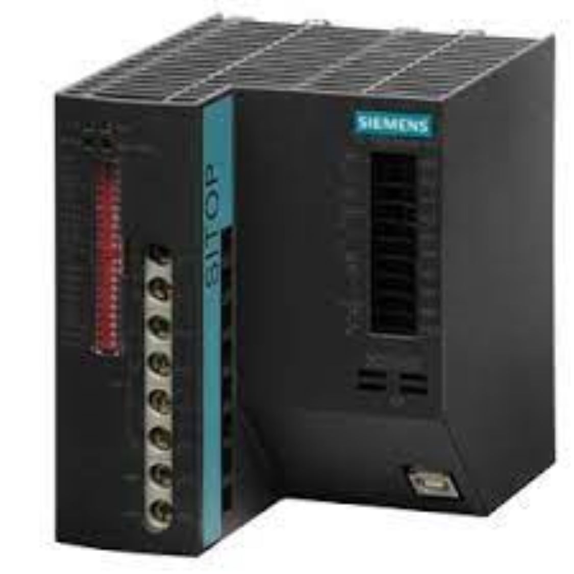 6e01931-2fc42-siemens Programmable Logic Controller