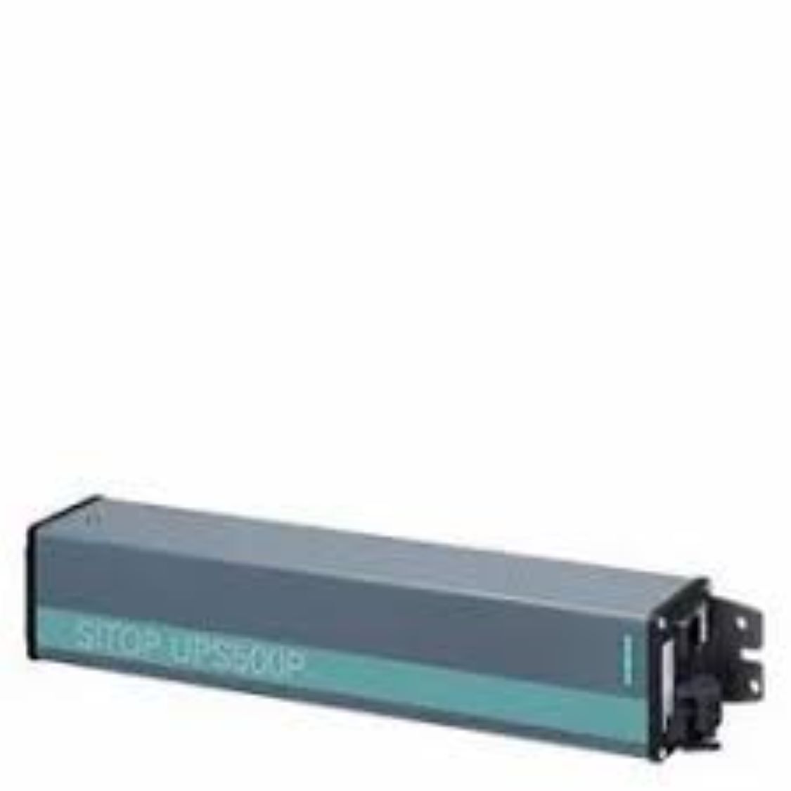 6e01931-2fc42-siemens Programmable Logic Controller