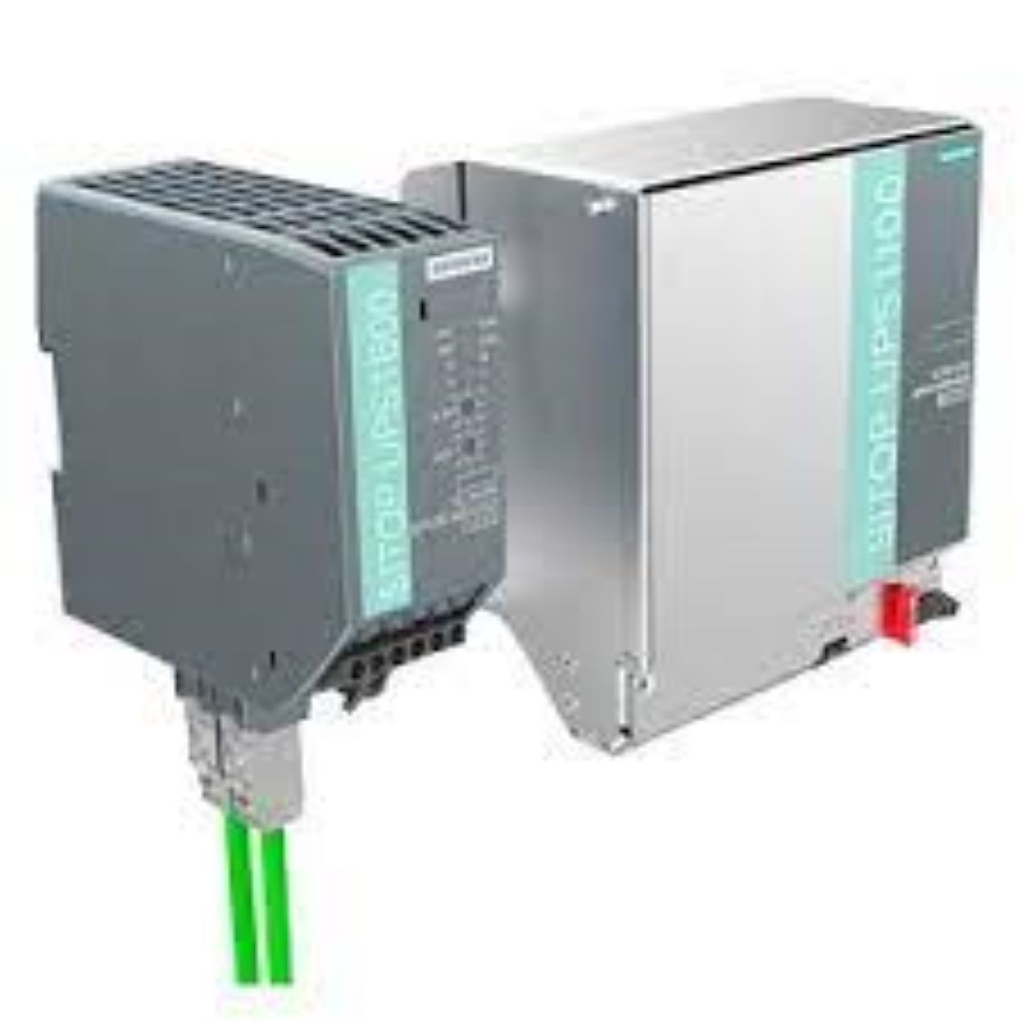 6e01931-2fc42-siemens Programmable Logic Controller
