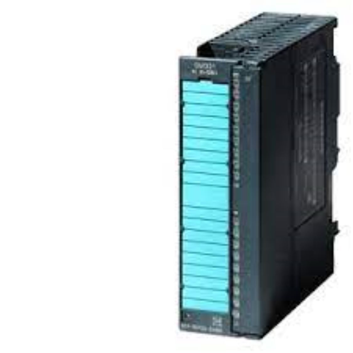 6es7331-7pf01-0ab0-siemens Programmable Logic Controller - Dimension (L*w*h): 12
