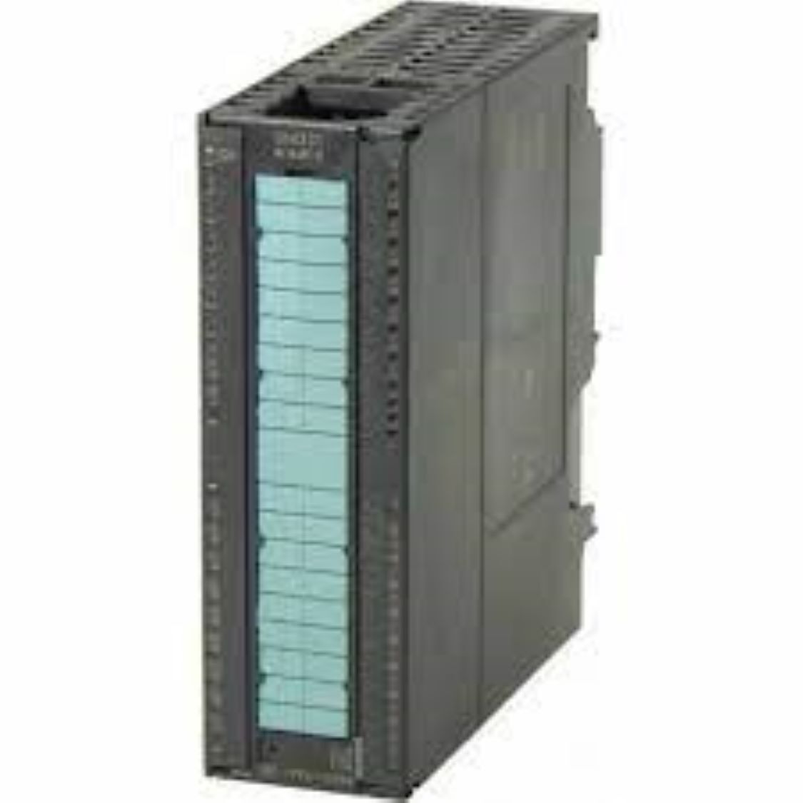 6es7331-7pf01-0ab0-siemens Programmable Logic Controller - Dimension (L*w*h): 12