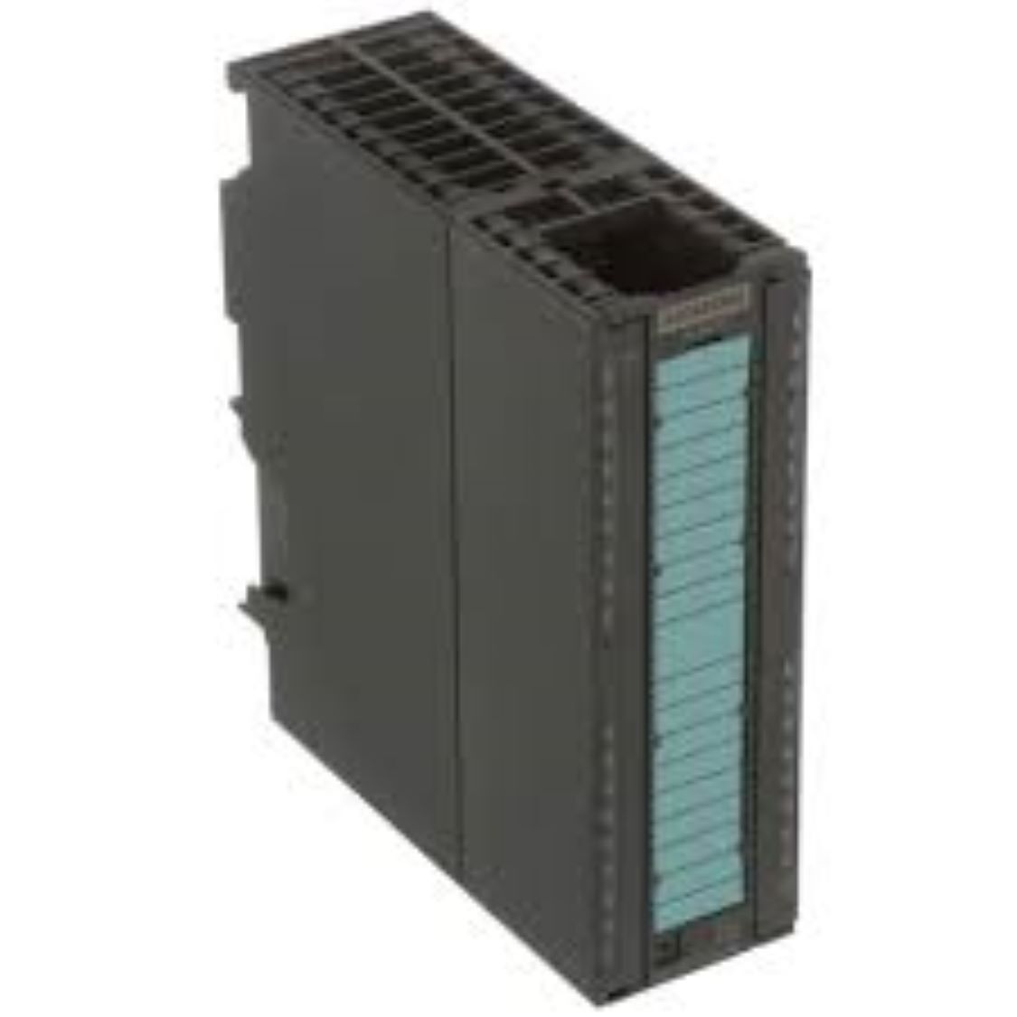 6es7331-7pf01-0ab0-siemens Programmable Logic Controller - Dimension (L*w*h): 12