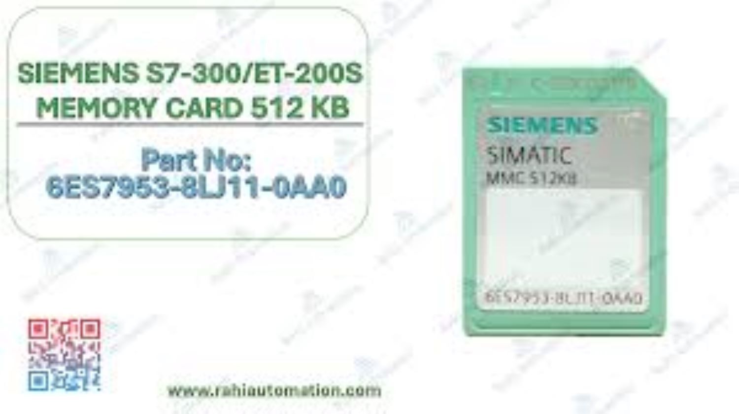 6es7953-8lf11-0aa0-siemens Programmable Logic Controller - Dimension (L*w*h): 7.30 X 7.90 X 0.70 Millimeter (Mm)
