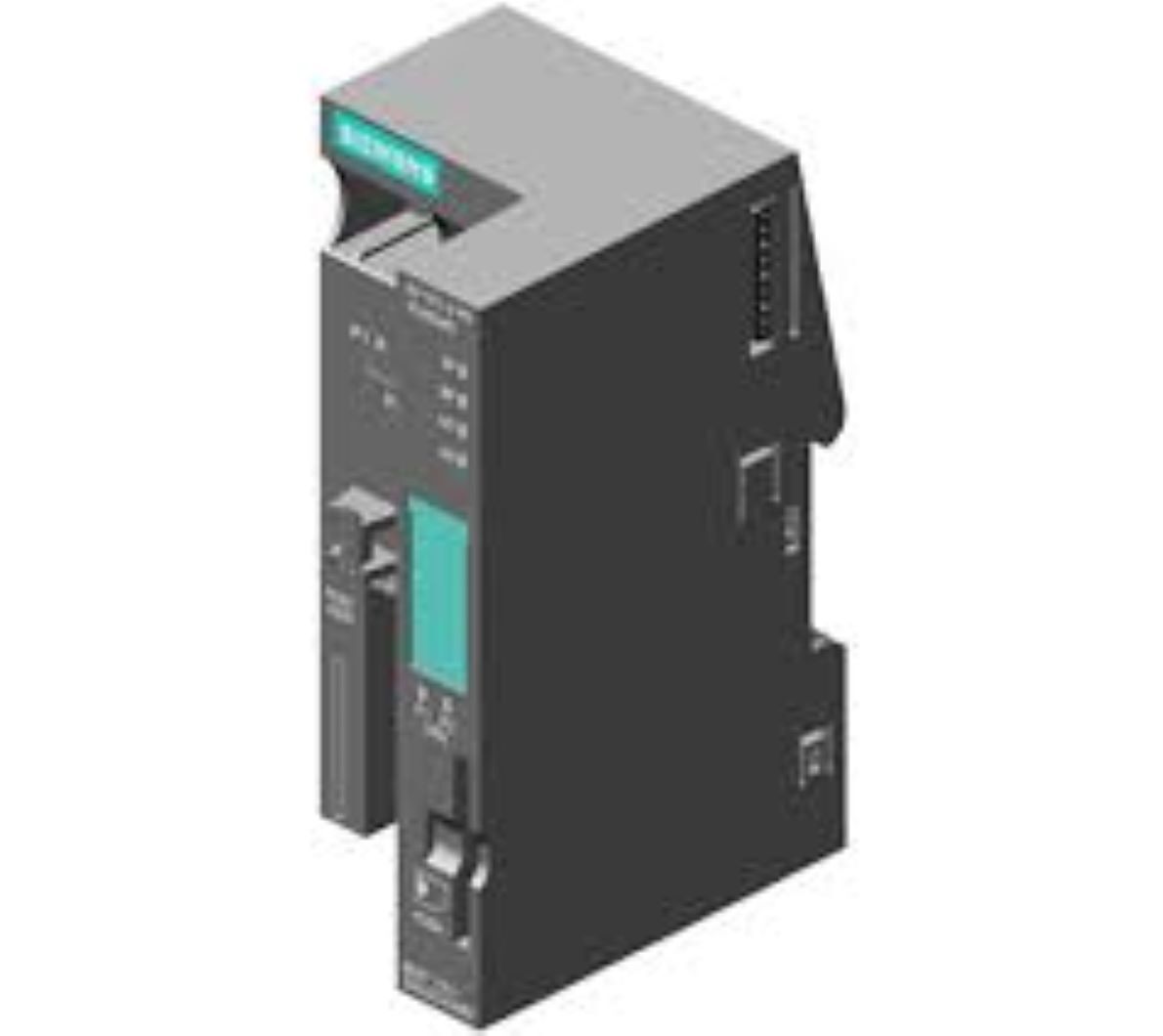 6es7151-3aa23-0ab0-siemens Programmable Logic Controller - Dimension (L*w*h): 8