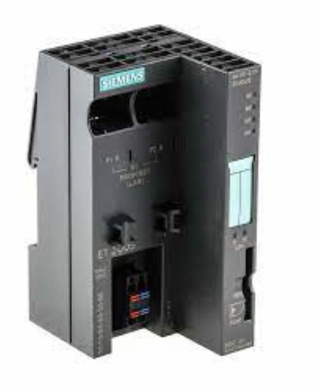 6es7151-3aa23-0ab0-siemens Programmable Logic Controller - Dimension (L*w*h): 8