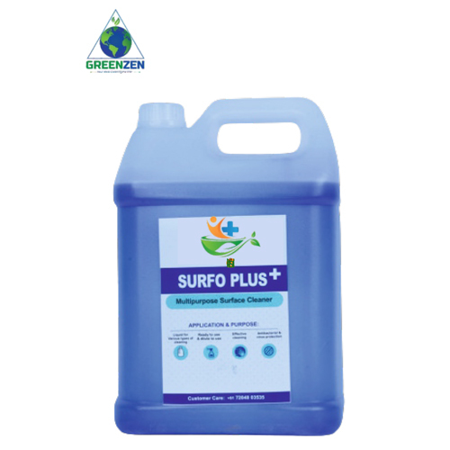 Surfo Plus