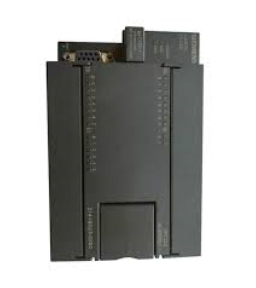 6es7214-1bd23-0xb0-siemens Programmable Logic Controller