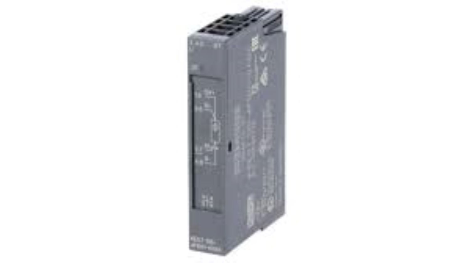 6es7135-4fb01-0abo-siemens Programmable Logic Controller