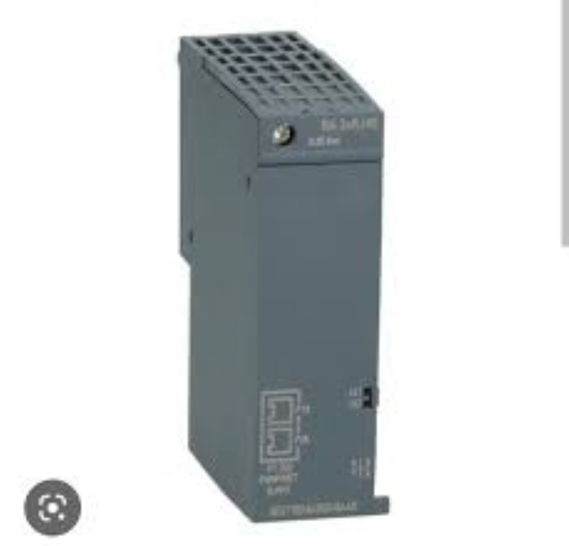 6es7193-6ar00-0aa0-siemens Programmable Logic Controller - Dimension (L*w*h): 6