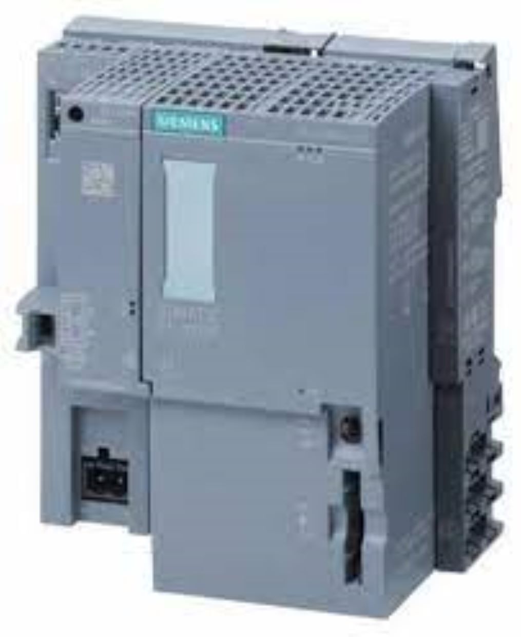 6es7193-6ar00-0aa0-siemens Programmable Logic Controller - Dimension (L*w*h): 6