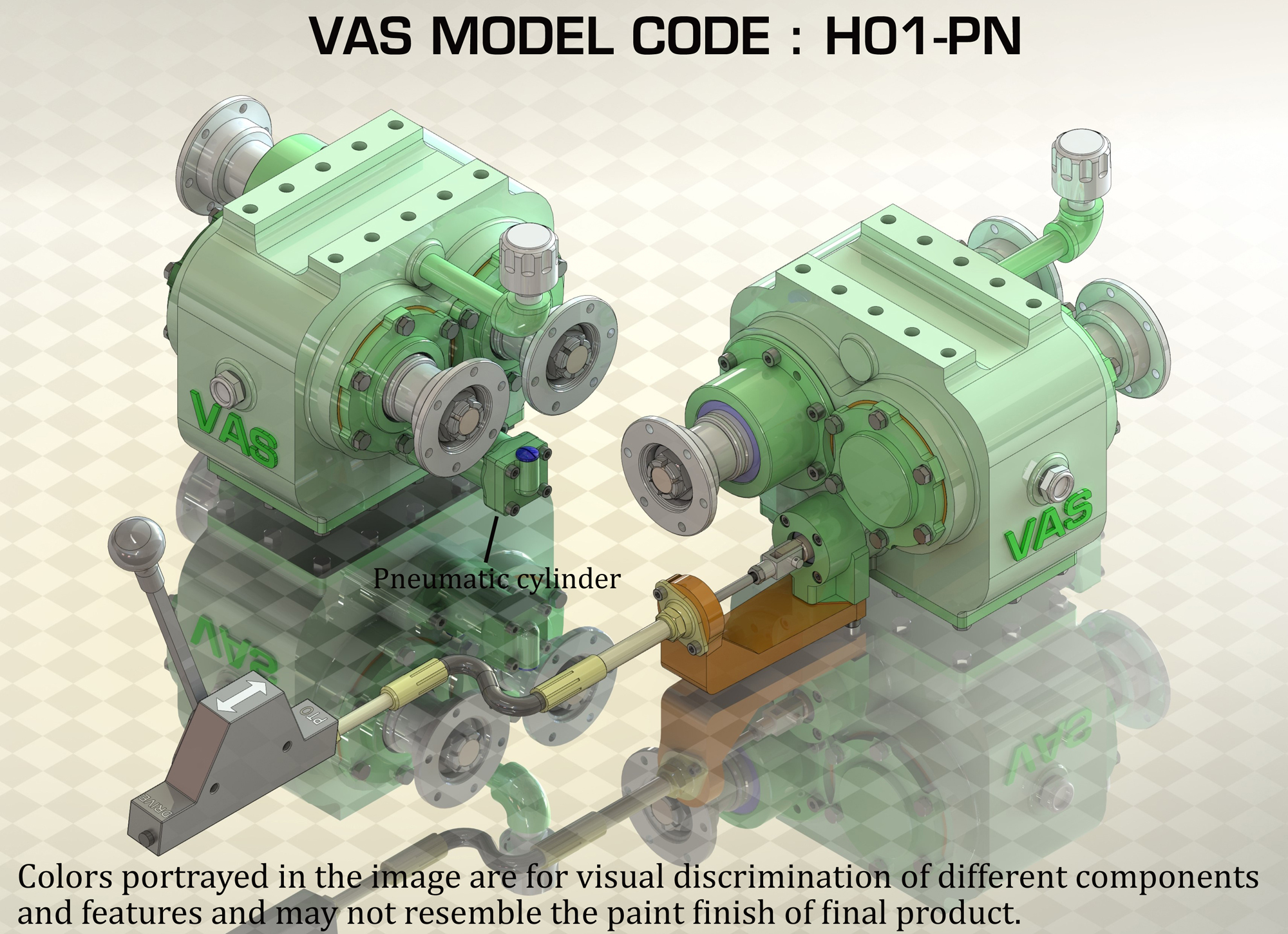 Vas H01+