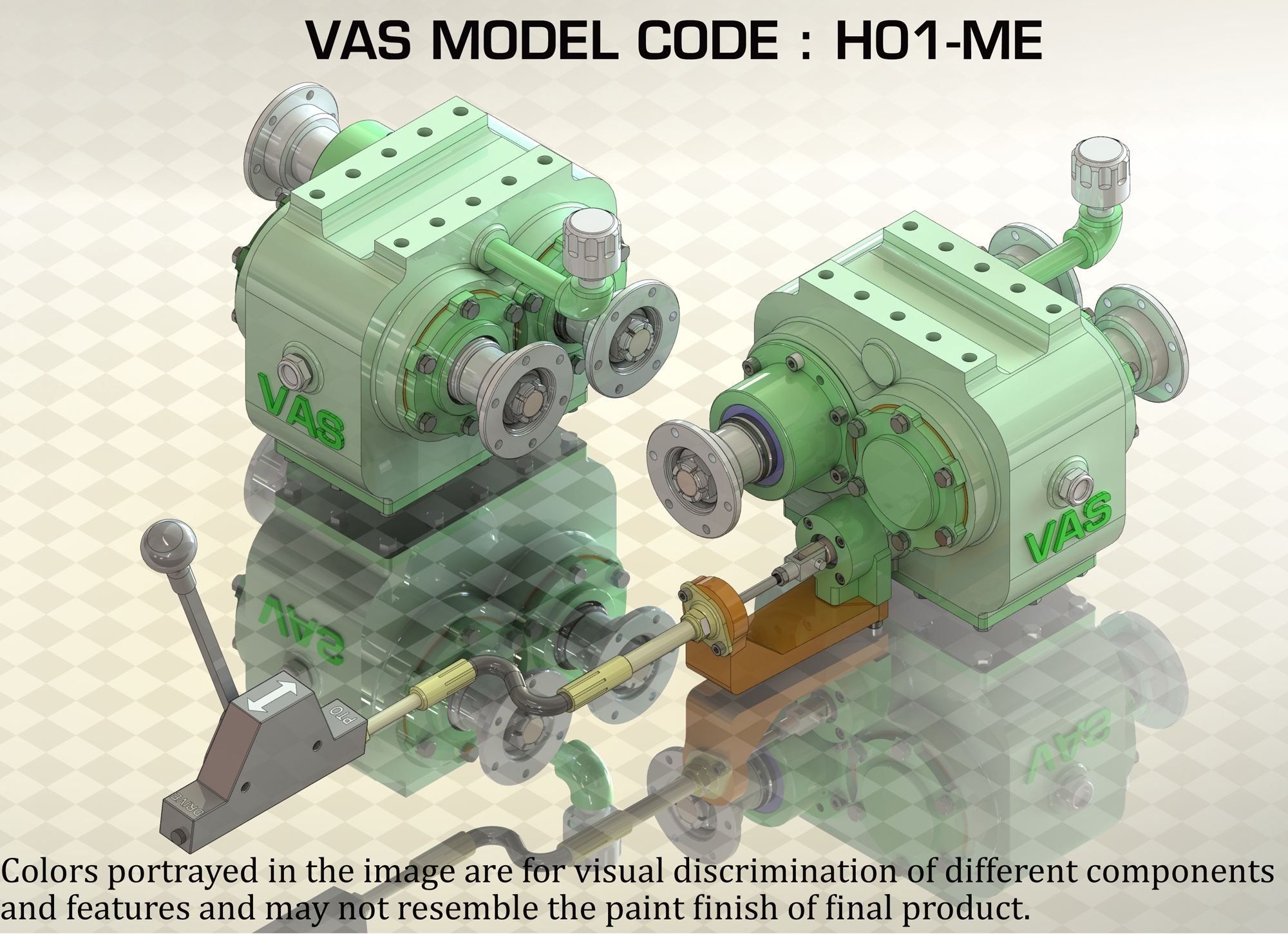 Vas H01+