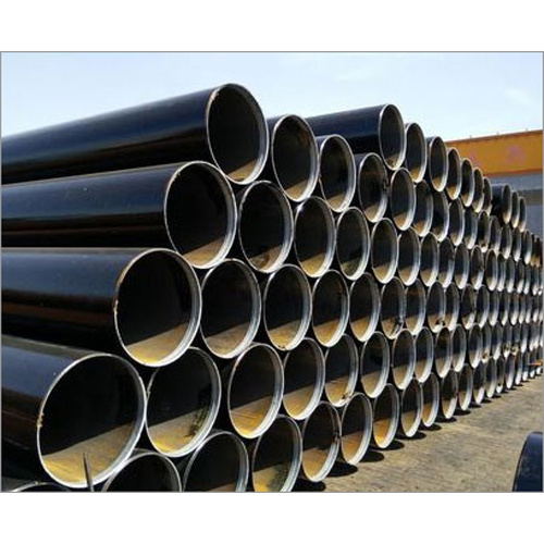Apl 5l X80 Psl2 Application: Oil Pipe at Best Price in Mumbai | Steel ...