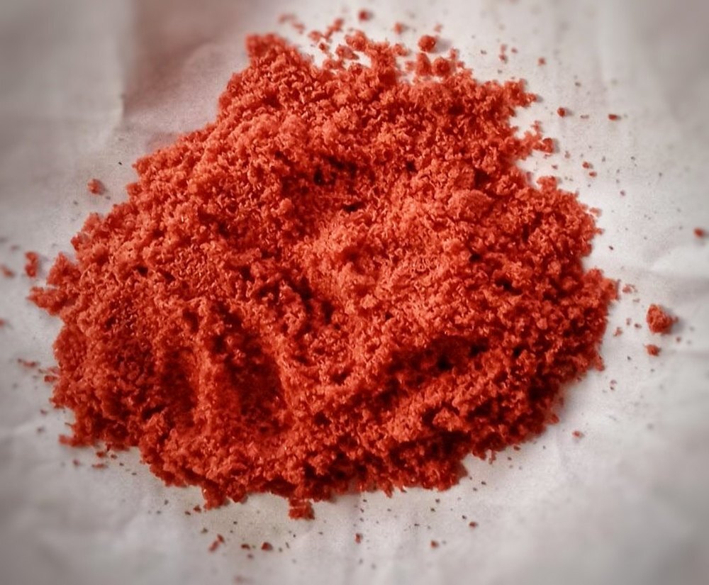Cobalt Sulphate By Atom Chem