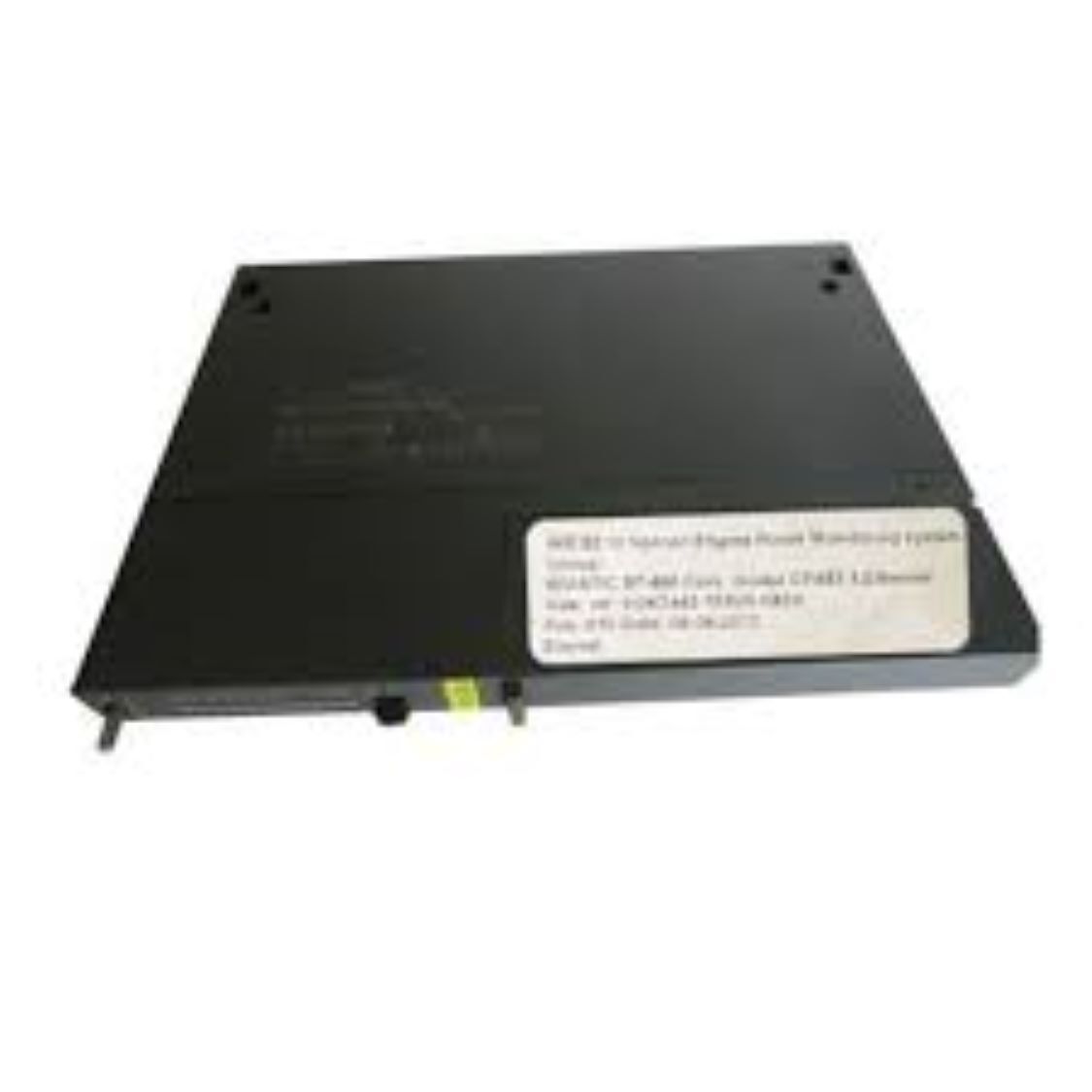 6gk7443-1ex11-0xe0 -Siemens Programmable Logic Controller - Dimension (L*w*h): 23.30 X 29.80 X 4.10 Millimeter (Mm)