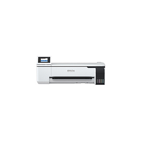 T3130X Epson Plotter मल्टीफंक्शन प्रिंटर