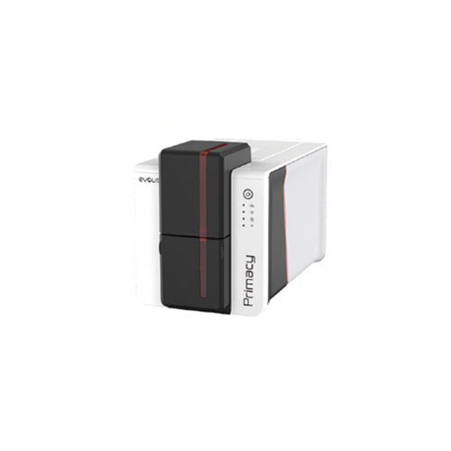 Aptika Evolis Primacy 2 बैज और कार्ड प्रिंटर