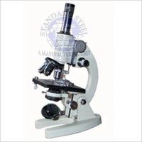  मेडिकल माइक्रोस्कोप 