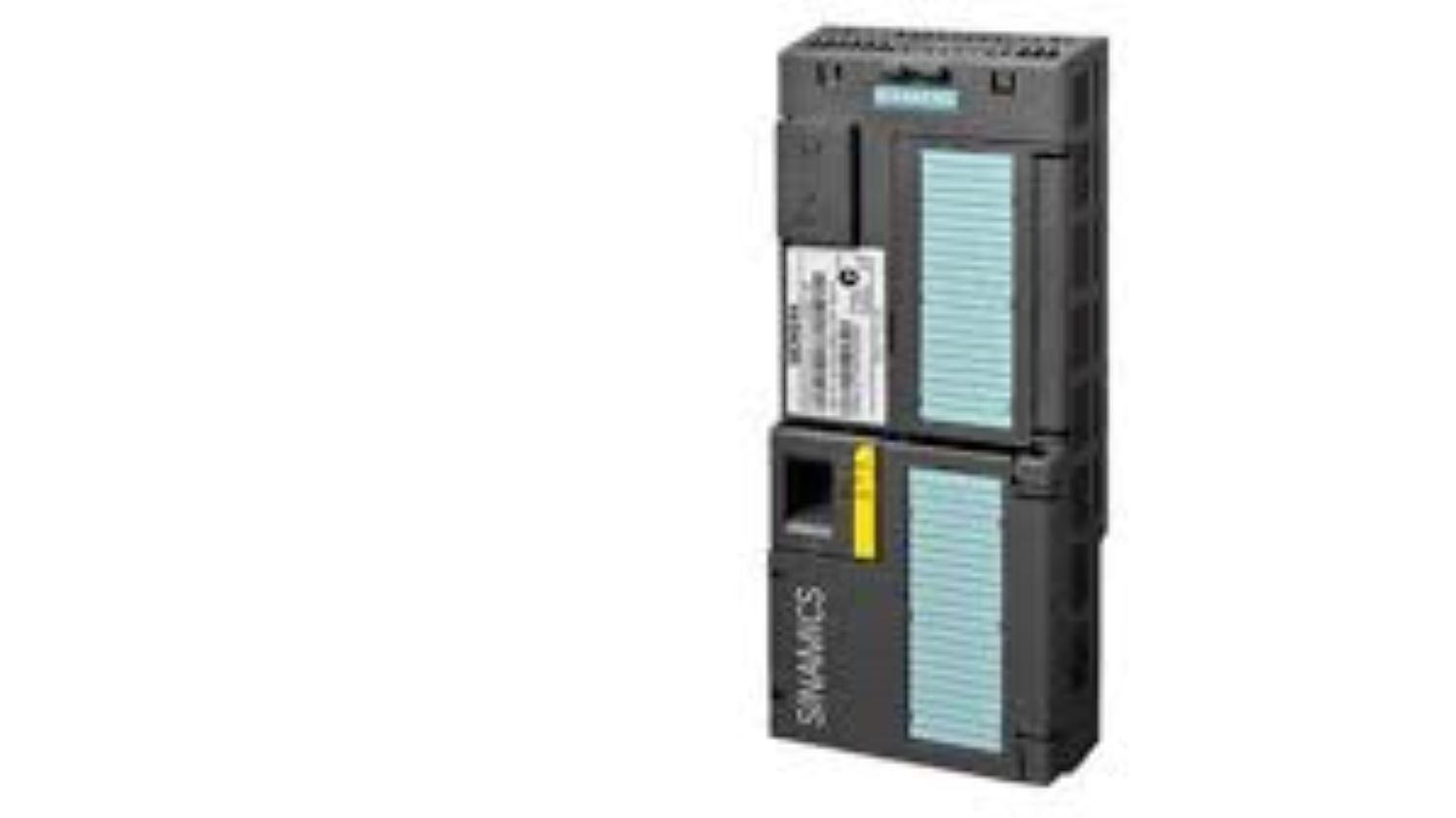 6sl3244- 0bb12- 1pa1-siemens Programmable Logic Controller