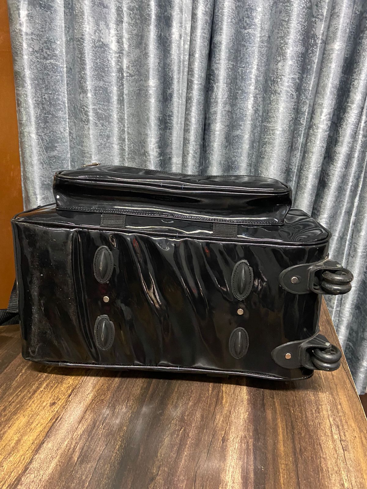 Travelling Bag