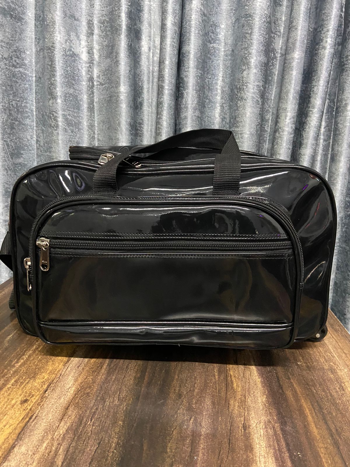 Travelling Bag