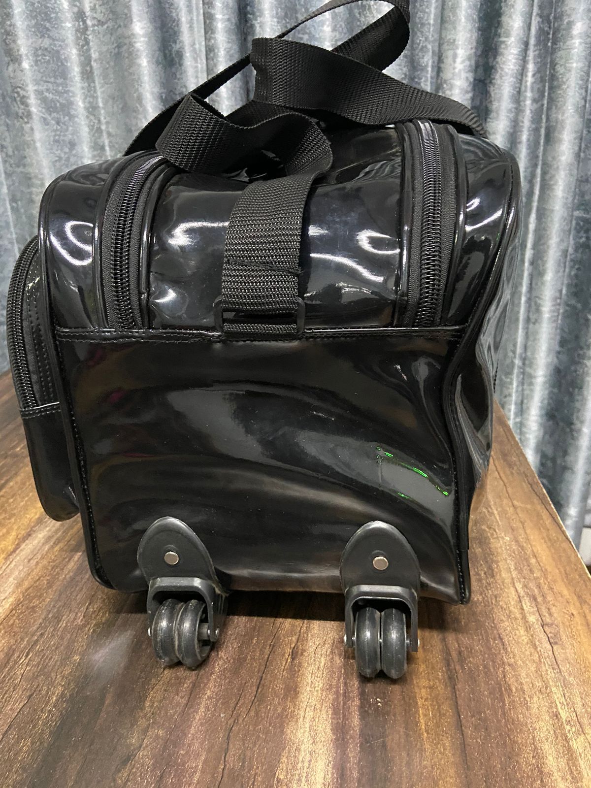 Travelling Bag