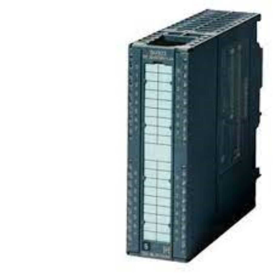 6es7321-1el00-0aa0-siemens Programmable Logic Controller - Dimension (L*w*h): 13