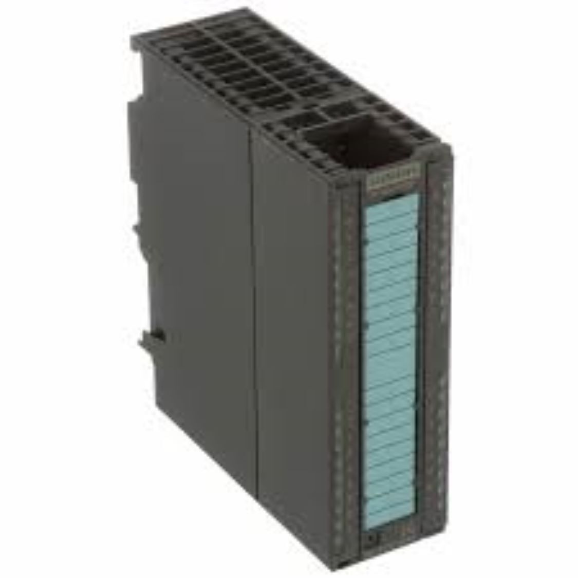6es7321-1el00-0aa0-siemens Programmable Logic Controller - Dimension (L*w*h): 13