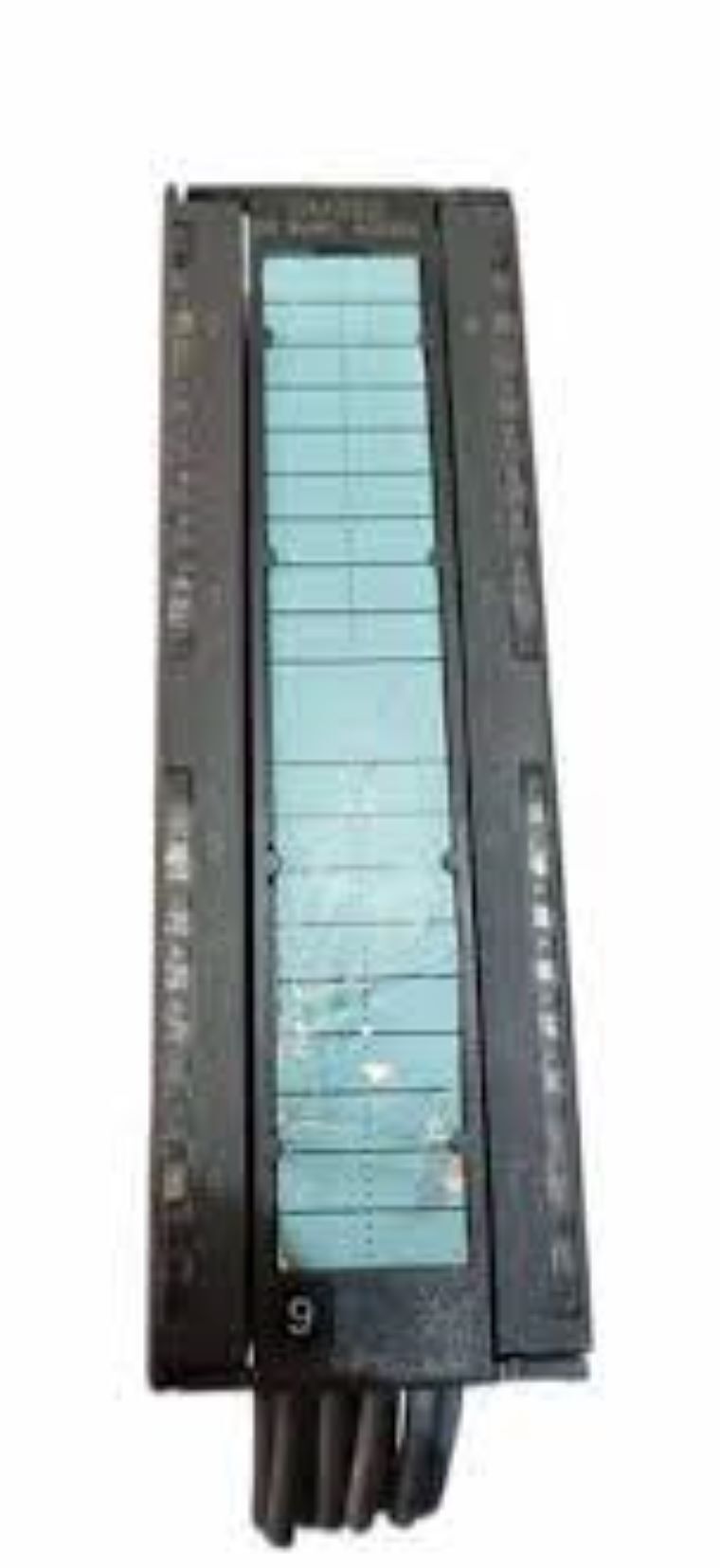 6es7322-1hf10-0aa0-siemens Programmable Logic Controller - Dimension (L*w*h): 12