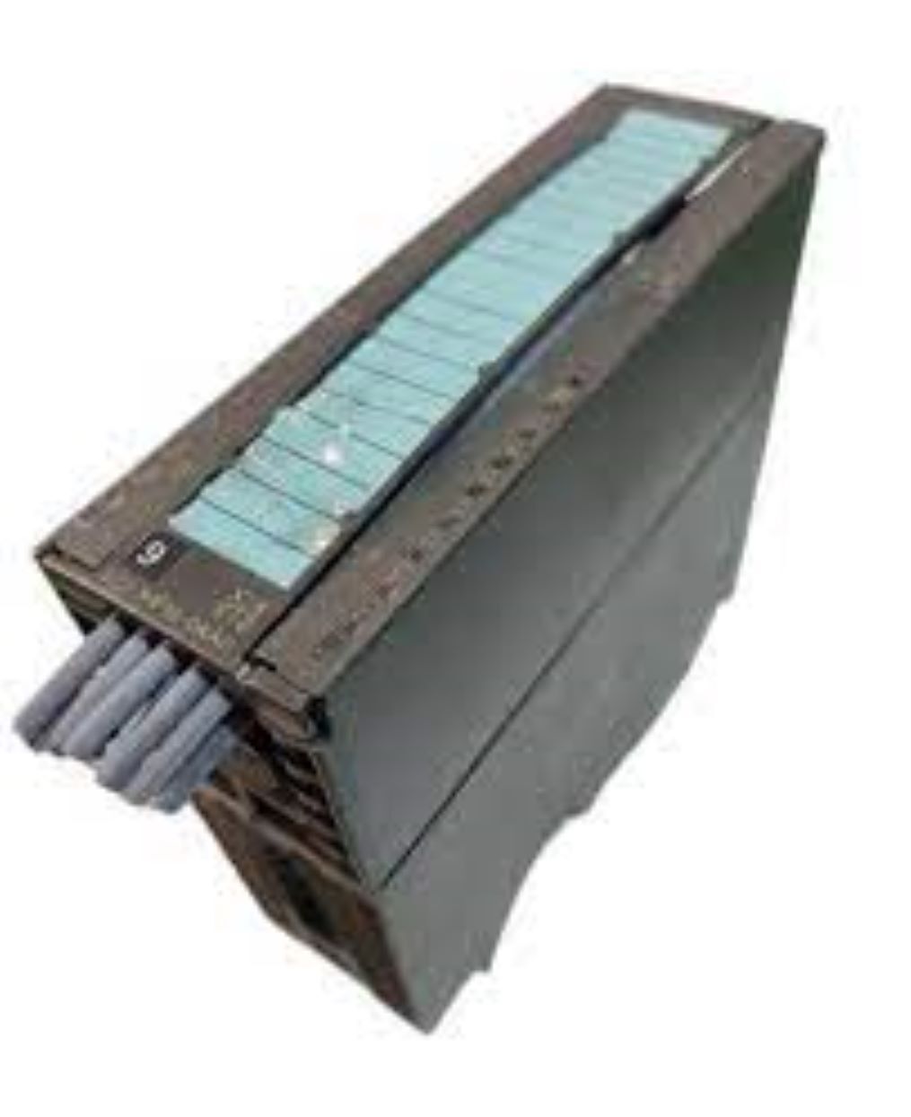 6es7322-1hf10-0aa0-siemens Programmable Logic Controller - Dimension (L*w*h): 12