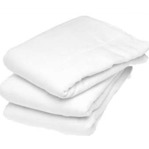 Cotton Bandage Cloth - 14m, 16m, 18m & 20m Lengths | Unisex, White Color, Ideal for Medical Institutes and Personal Care