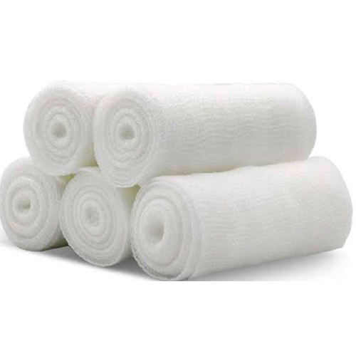 गज़ रिब्बियन