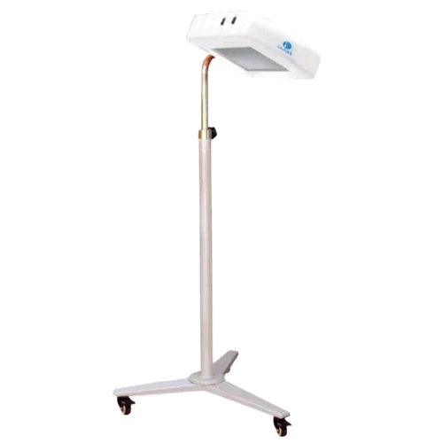 Irex 10 Led Phototherapy Unit - Application: Medical Purpose