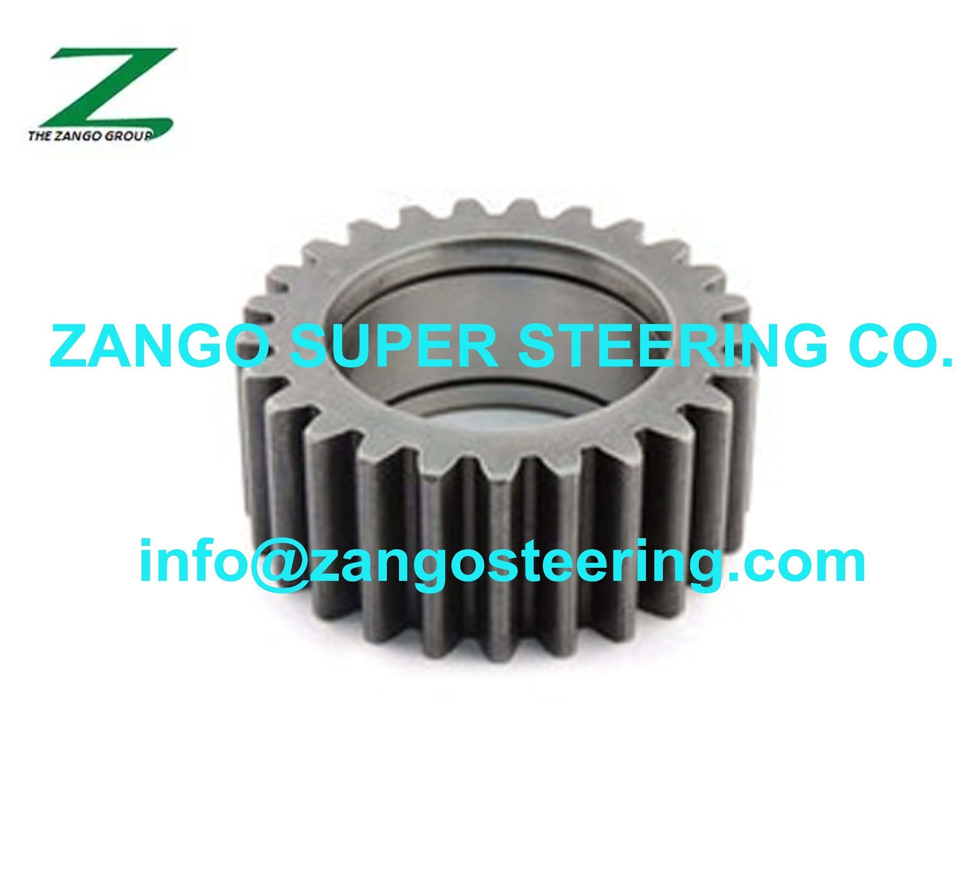 450/10206 / 450-10206 / 450/10206a Planet Gear - Material: Steel