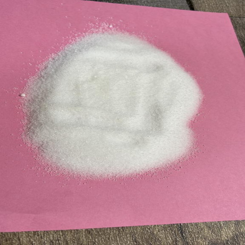 Sodium Tripoly Phosphate (Stpp)