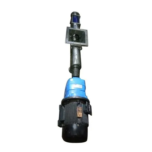 5HP स्क्रू पंप
