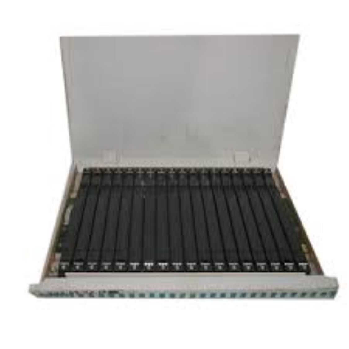 6es7400-1ta01-0aa0-siemens Programmable Logic Controller