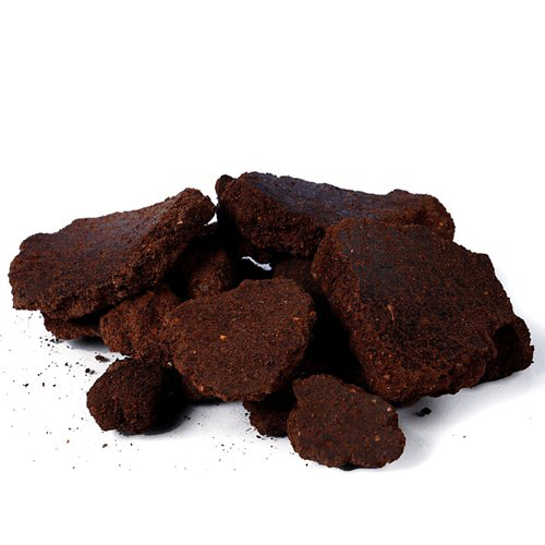Neem Cake - Grade: High Quality