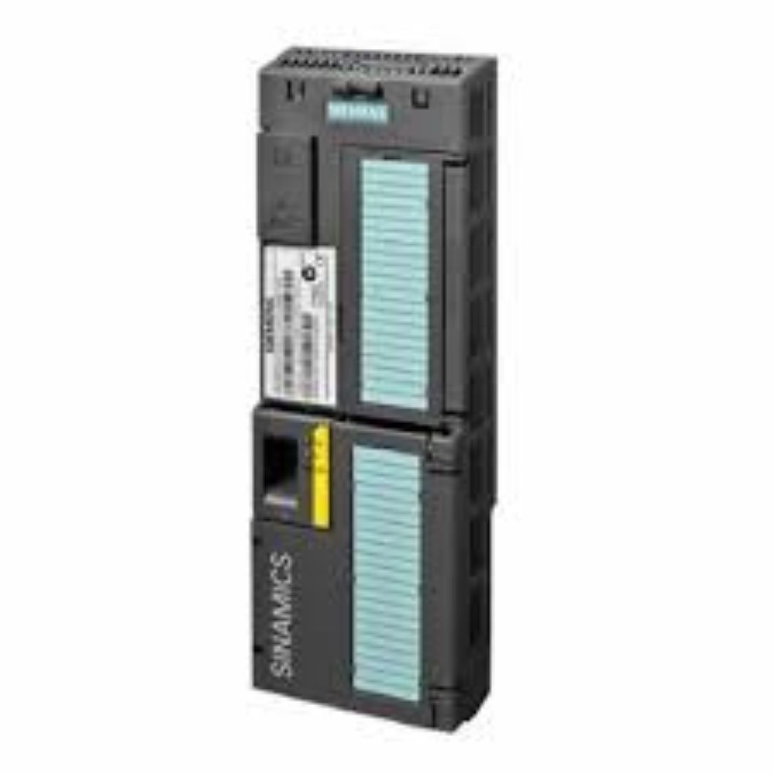 6sl32440bb121fa0-siemens Programmable Logic Controller - Dimension (L*w*h): 93