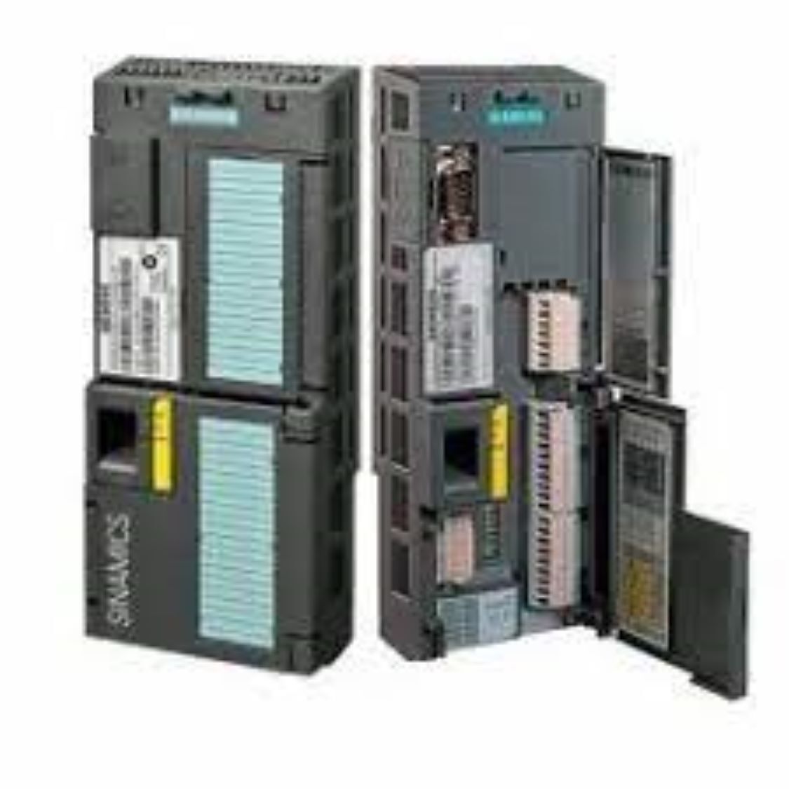 6sl32440bb121fa0-siemens Programmable Logic Controller - Dimension (L*w*h): 93