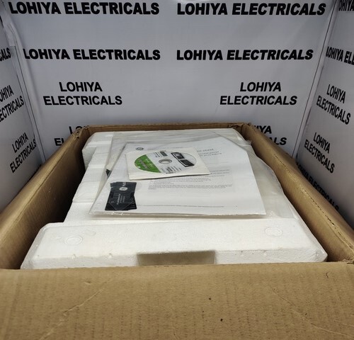Ge Multilin C60j03hkhf8lh6um6upxxuxxwxx Breaker Protaction System ( New Open Box )