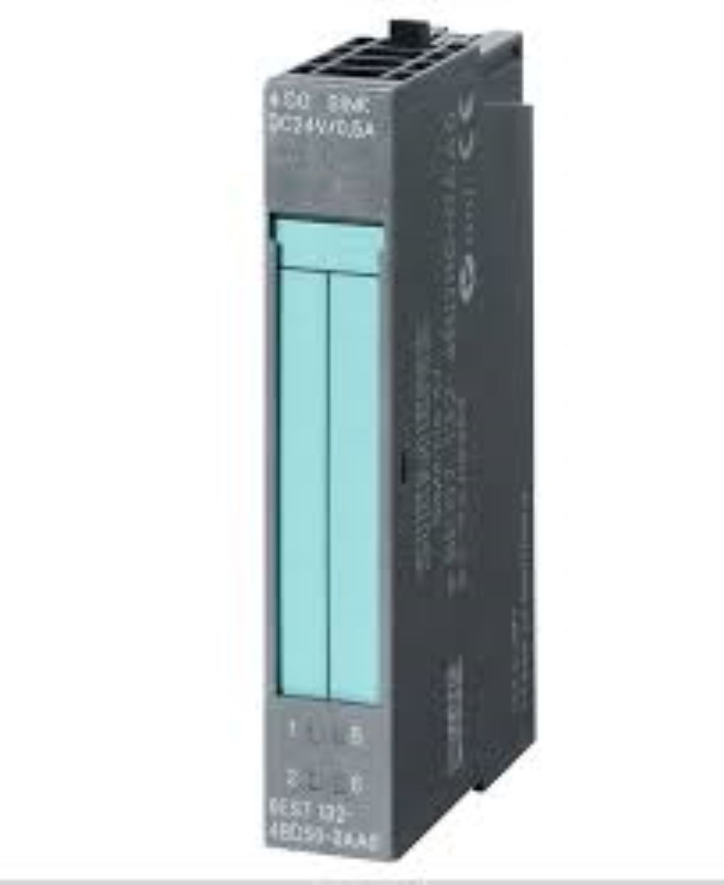 6es71324bd320aa0-siemens Programmable Logic Controller - Dimension (L*w*h): 3.268 X 3.543 X 2.441 Millimeter (Mm)