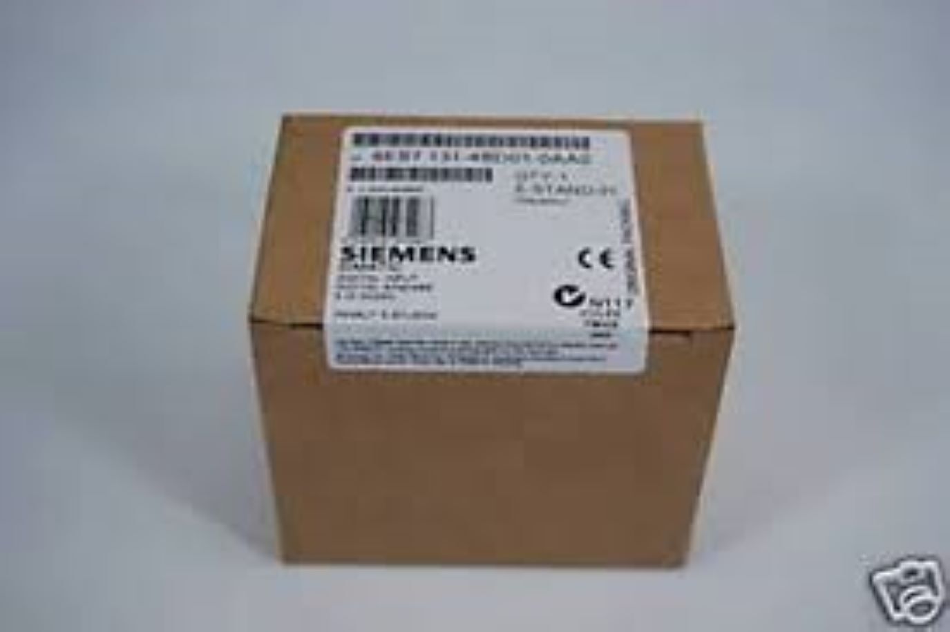 6es71314bd010aa0-siemens Programmable Logic Controller