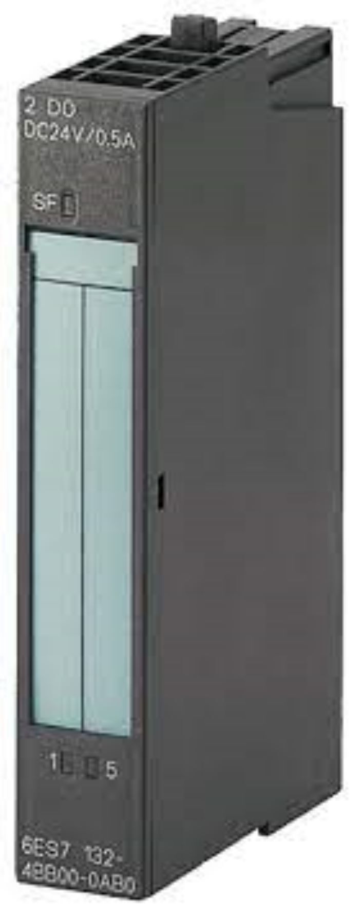 6es71314bd010aa0-siemens Programmable Logic Controller
