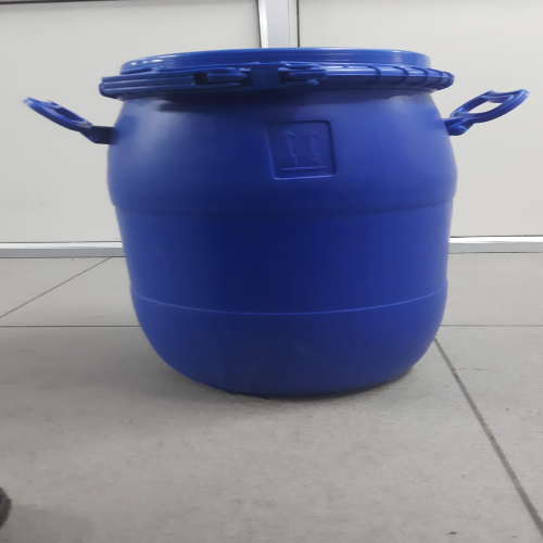 Protease Enzyme (Detergent) - Cas No: 9014-01-1