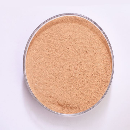 Protease Enzyme (Detergent) - Cas No: 9014-01-1