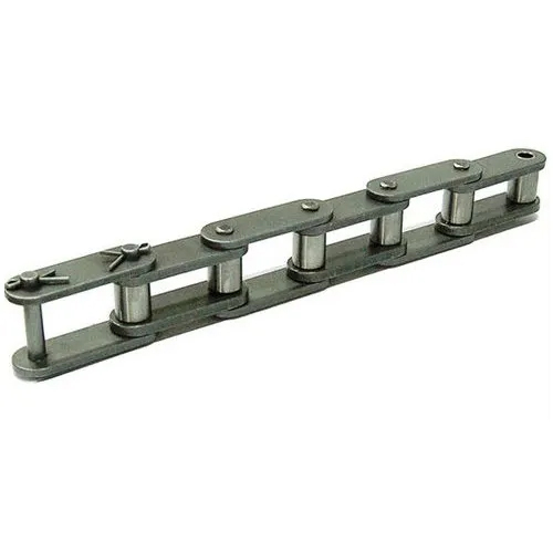 Stainless Steel Ss316 Double Pitch Conveyor Chains