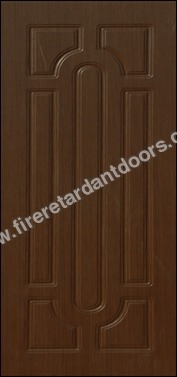 झिल्ली दरवाजा