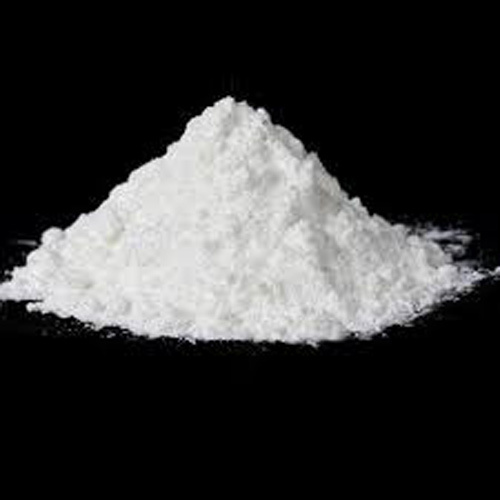 White Quick Lime Powder - Application: Construction