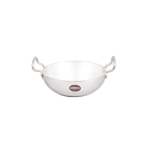 मिनी एल्युमिनियम कड़ाई